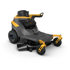 GYRO 700E (2F7063605/ST1) spare parts